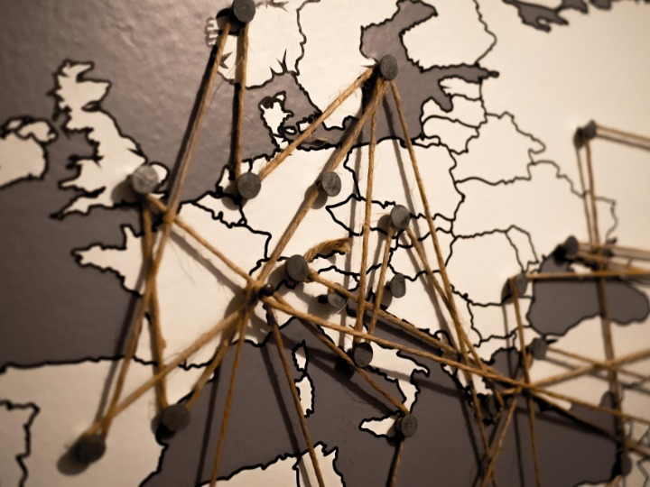 Hamarosan indul a jelentkezés a #DiscoverEU programra